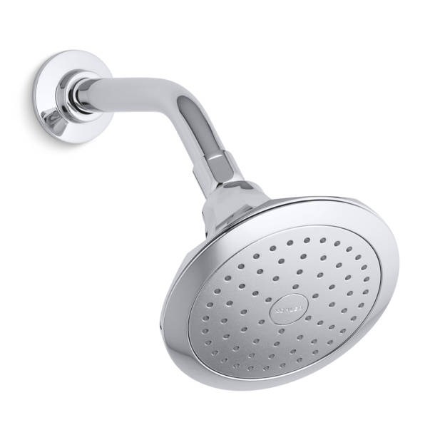 K23390,96 Kohler Memoirs® Vitreous China Rectangular Undermount Bathroom Sink with Overflow